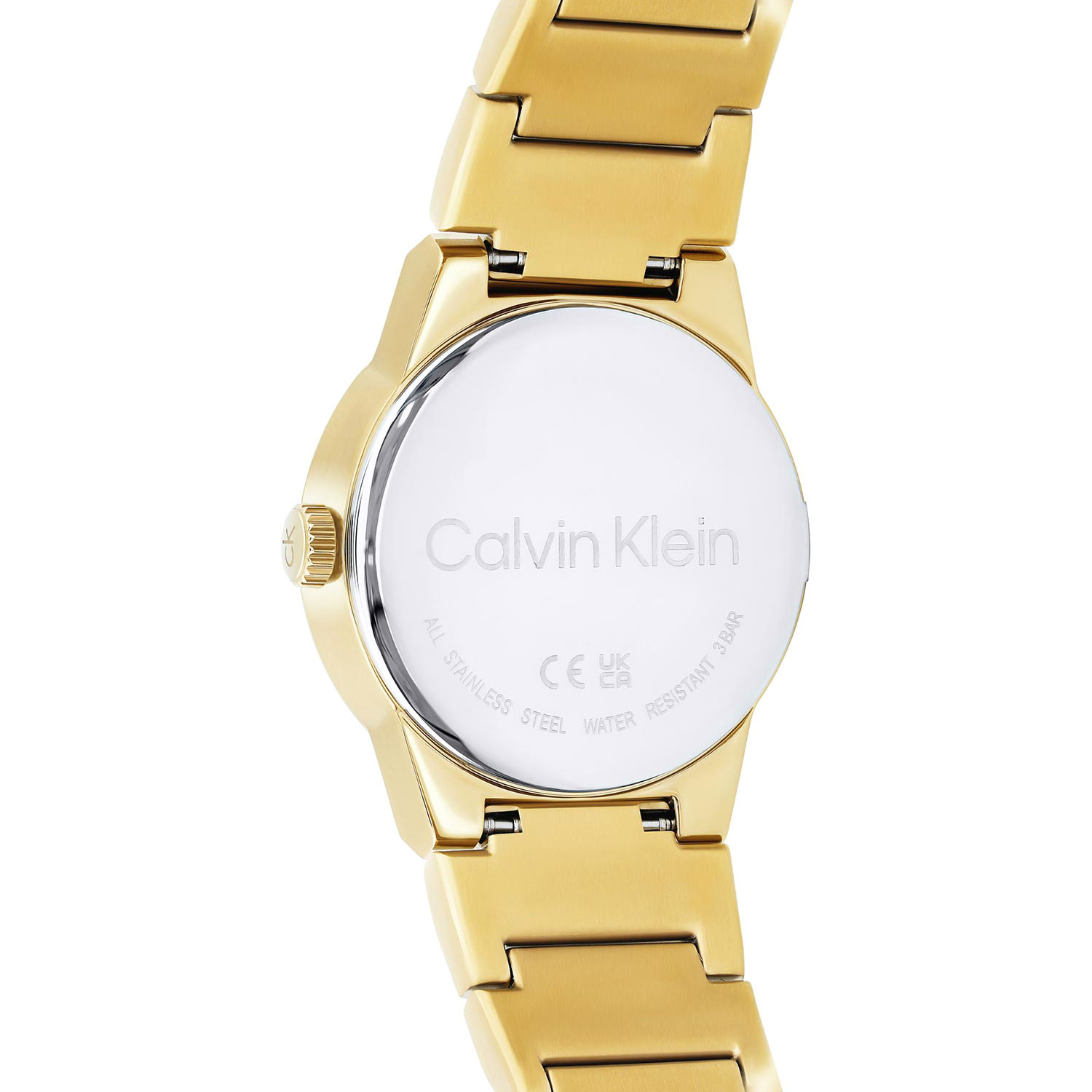 calvin klein 25100077